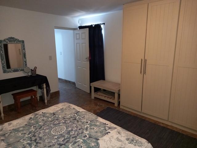 3 Bedroom Property for Sale in Dwarskersbos Western Cape